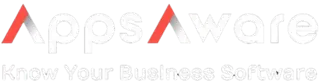 AppsAware - Know Your Business Software