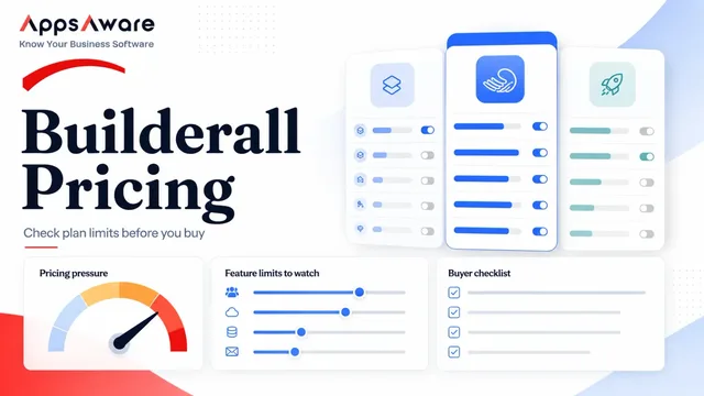 Builderall Pricing: Which Plan Is Right for You in 2025? guide image