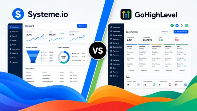 System.IO Vs High-Level: Unveiling Their Functional Differences guide image