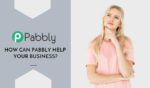 How can Pabbly Help Your Business?