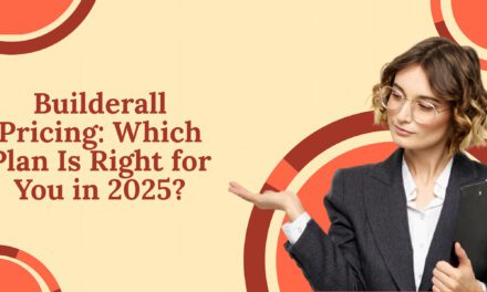Builderall Pricing: Which Plan Is Right for You in 2025?