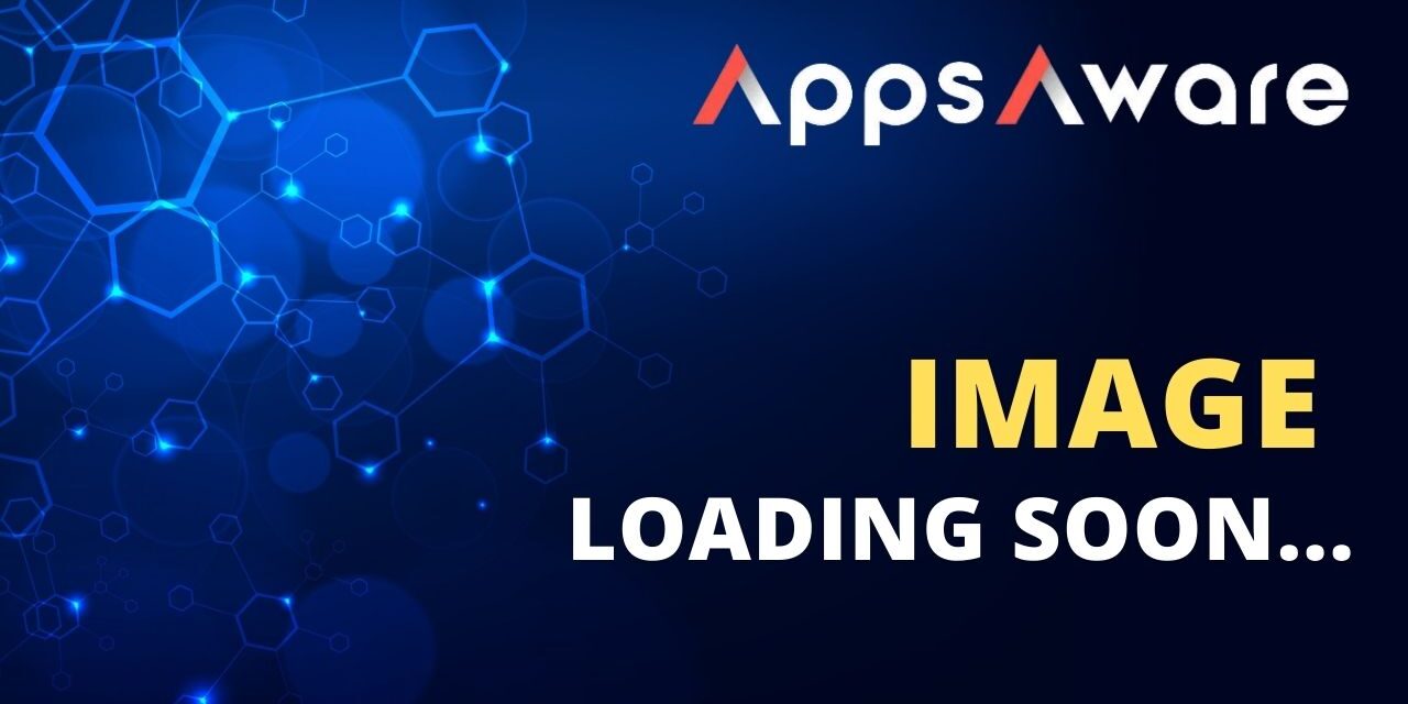 ActiveCampaign vs. ConvertKit