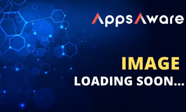 ActiveCampaign vs. ConvertKit