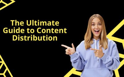 Unlocking the Top 15 Content Marketing Tools