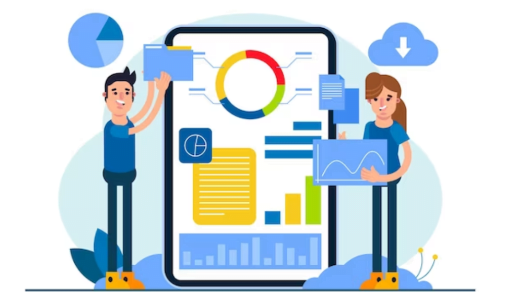 Convertkit vs. PIPELINE