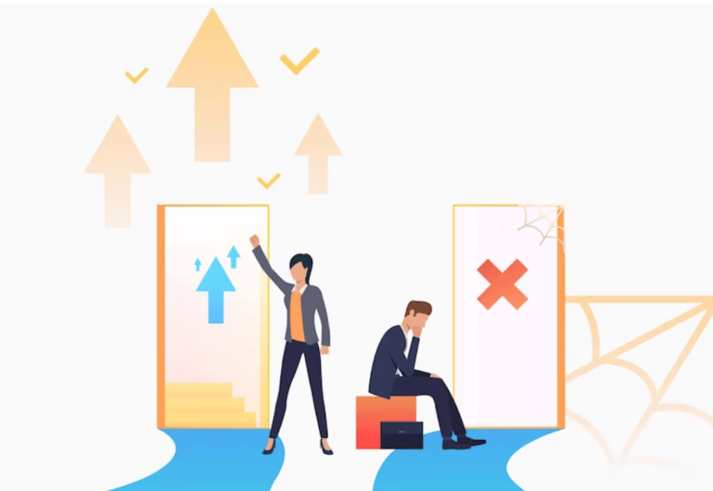 Benchmark vs. SendGrid