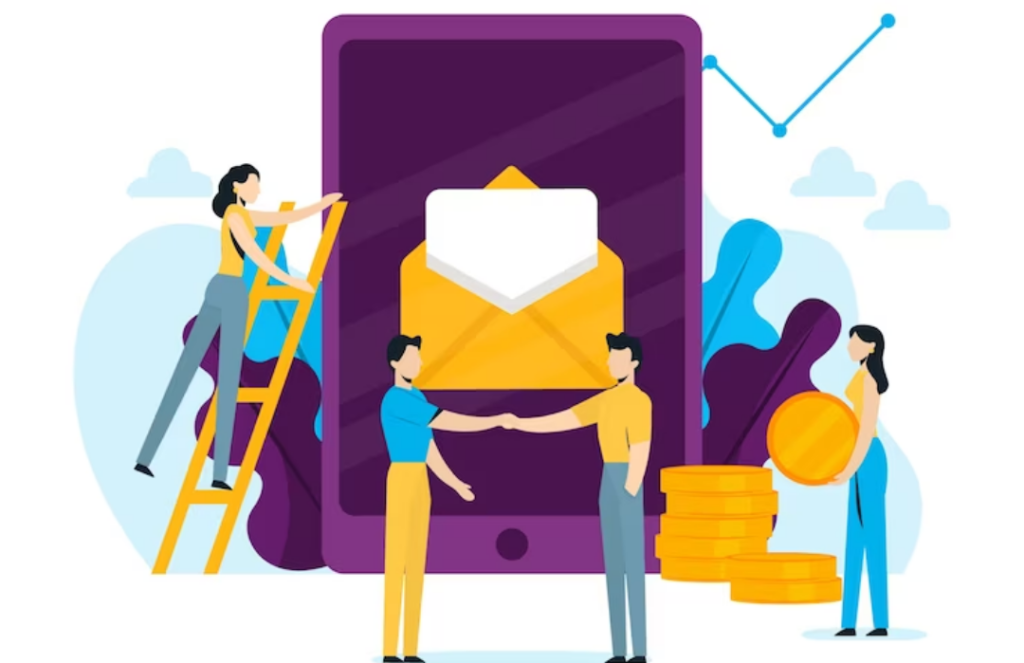 Customer.io Vs Benchmark