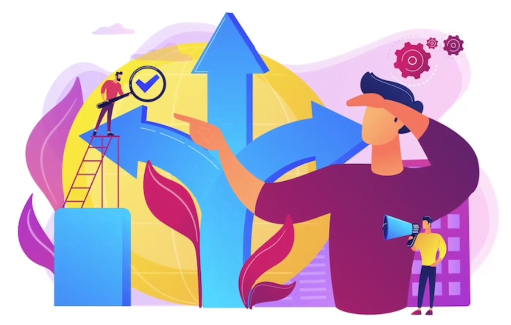 Sendinblue vs. Benchmark