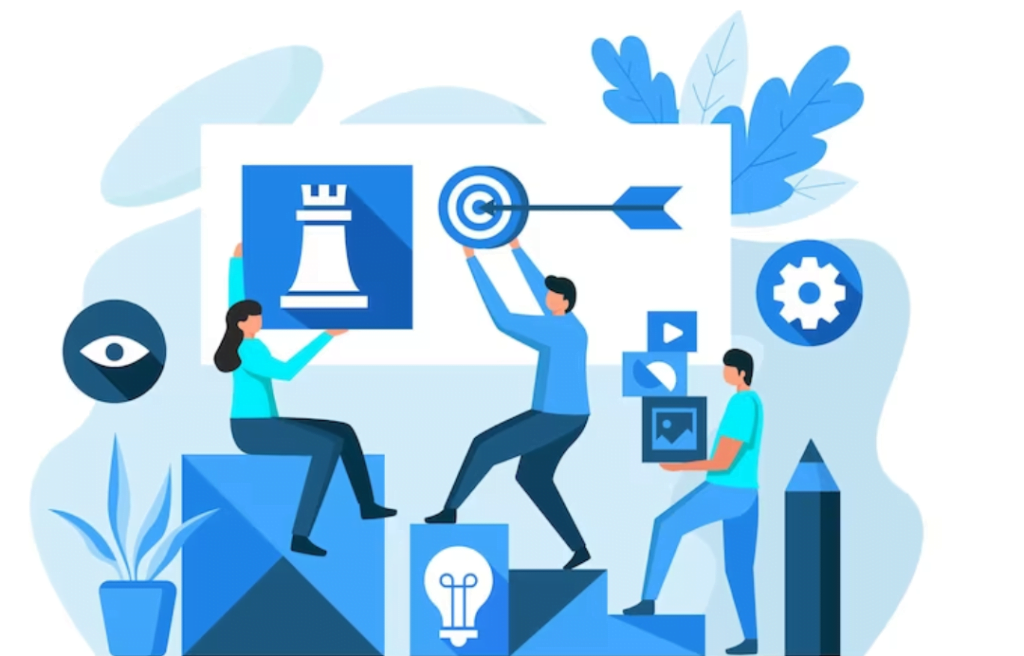 Benchmark vs. Infusionsoft