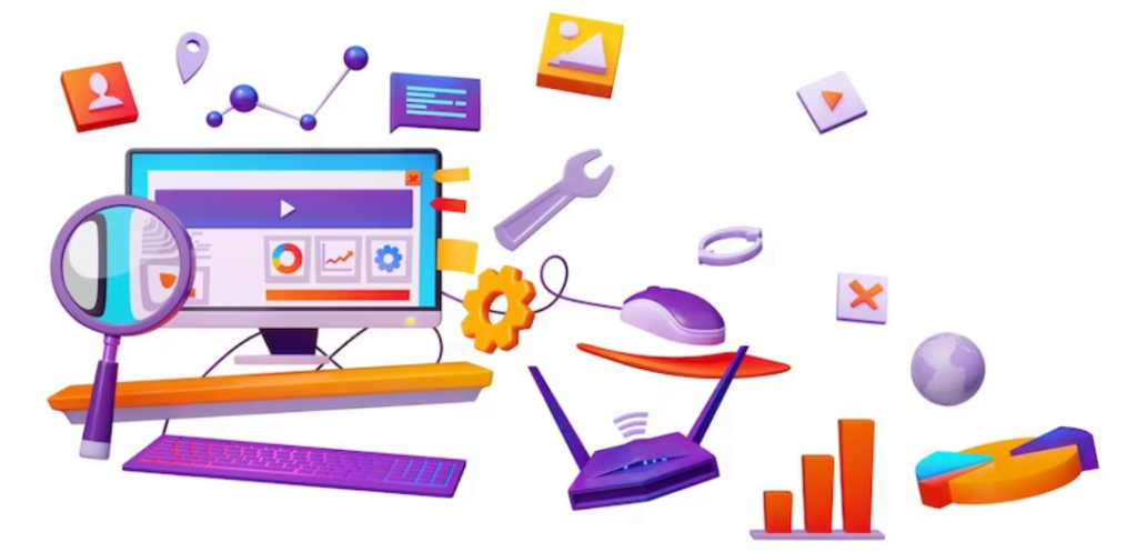 ConvertKit vs. ClickFunnels