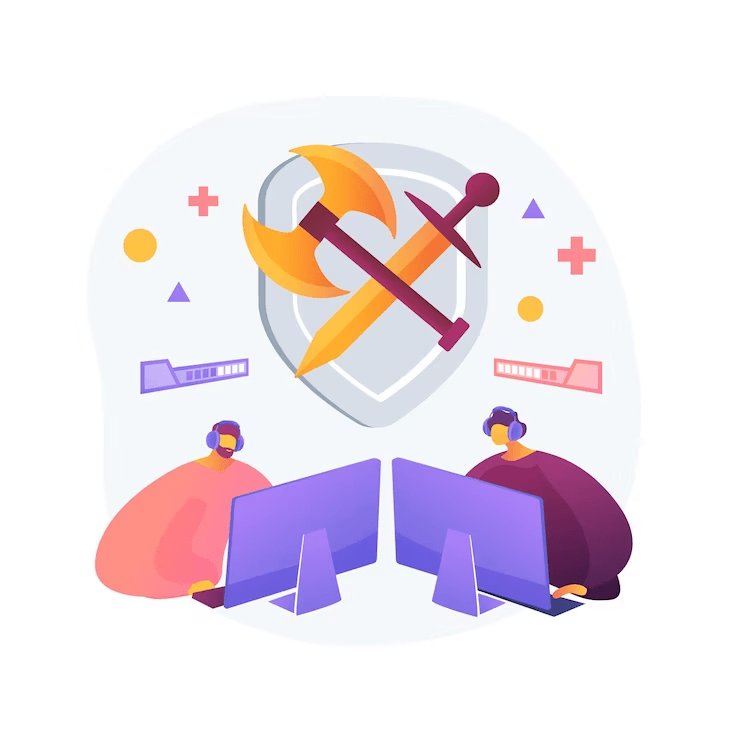 Benchmark vs hubspot