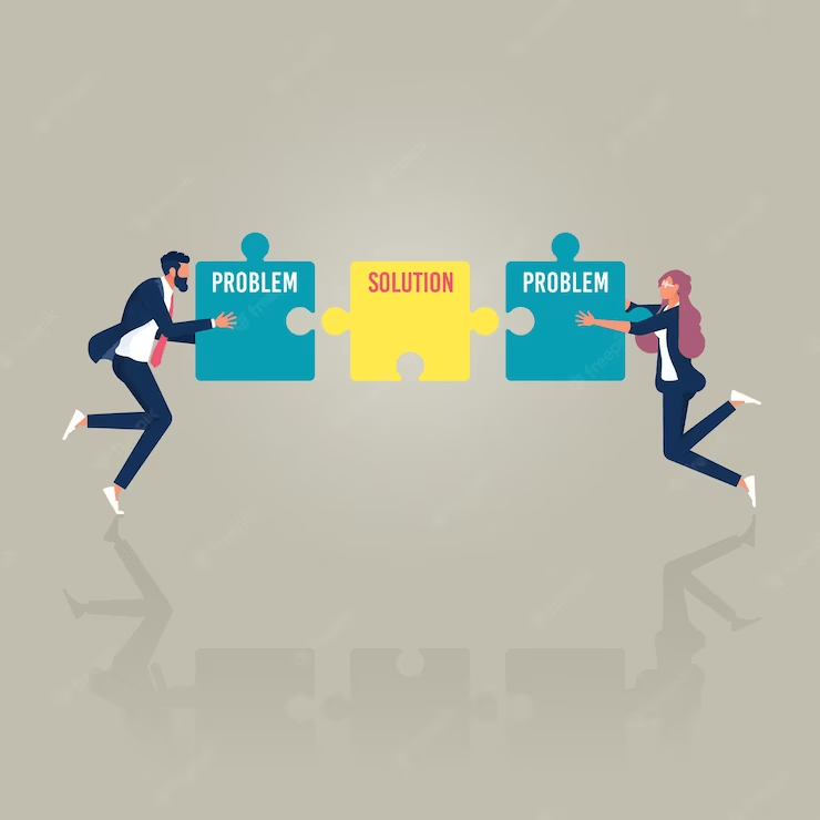 Benchmark vs hubspot