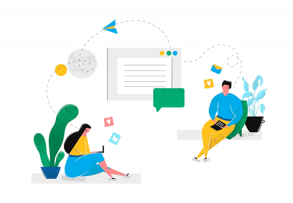 Benchmark vs mailchimp