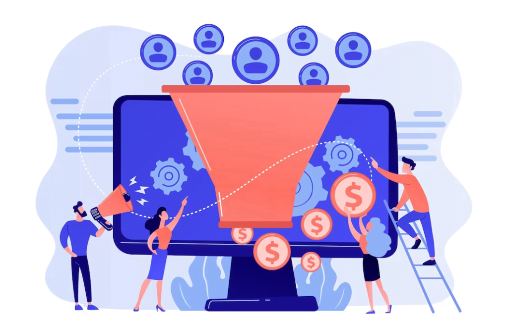 ConvertKit vs. ClickFunnels