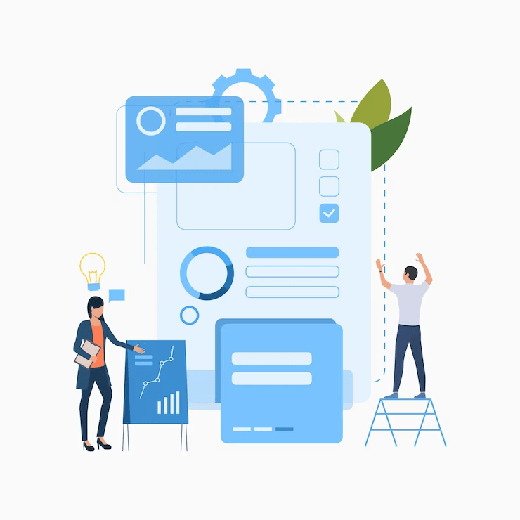 Convertkit vs infusionsoft