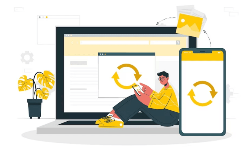 Convertkit vs. PIPELINE