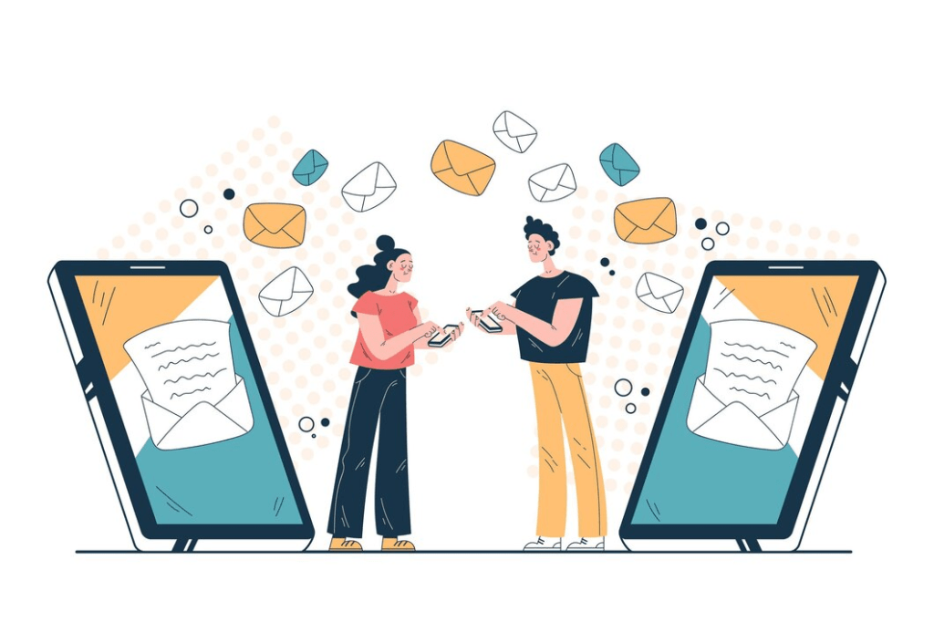 Convertkit vs mailchimp