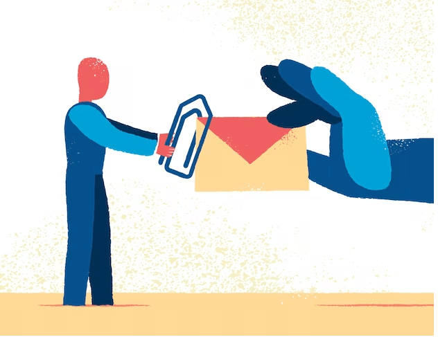 mailerlite vs Convertkit