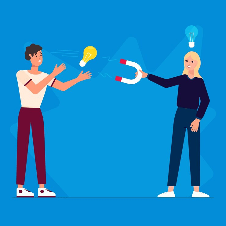 mailerlite vs Convertkit