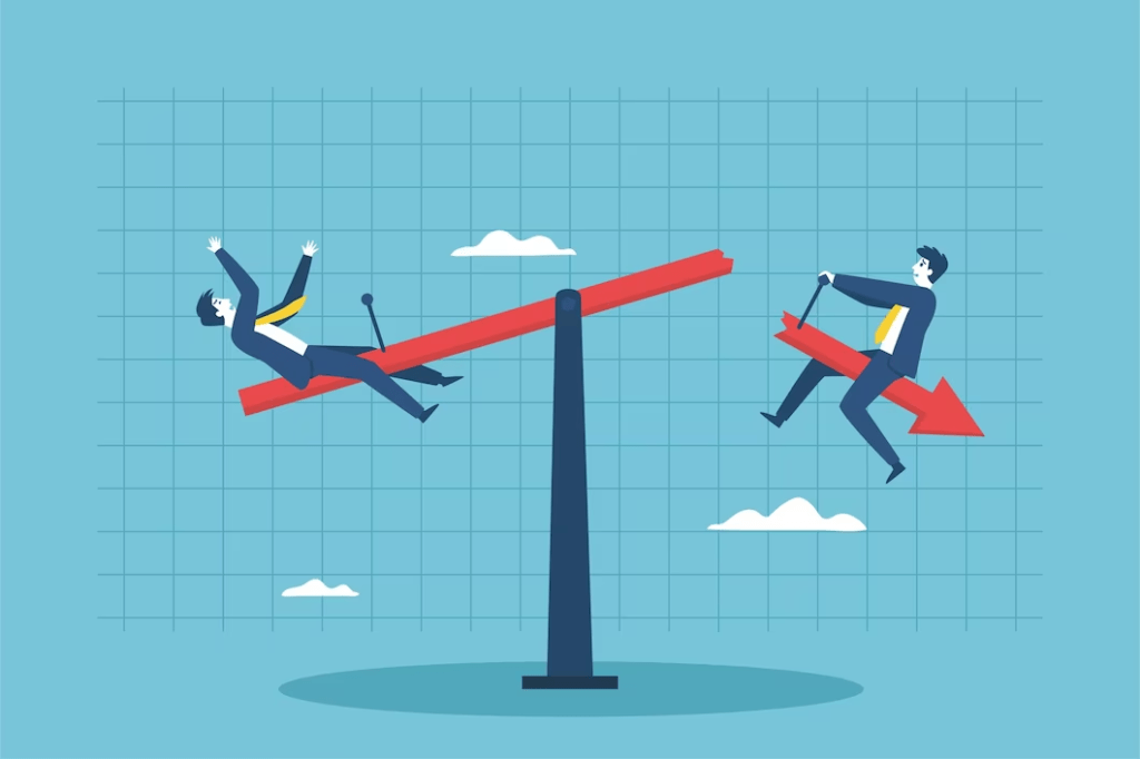 sharpspring vs Benchmark