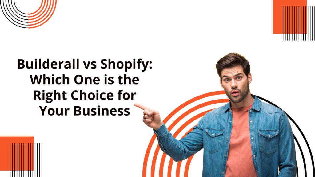 builderall vs shopify