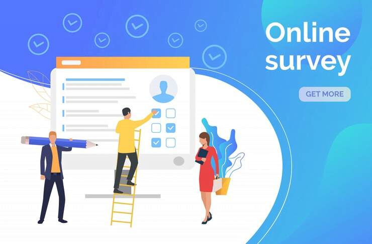 onlinesurveys