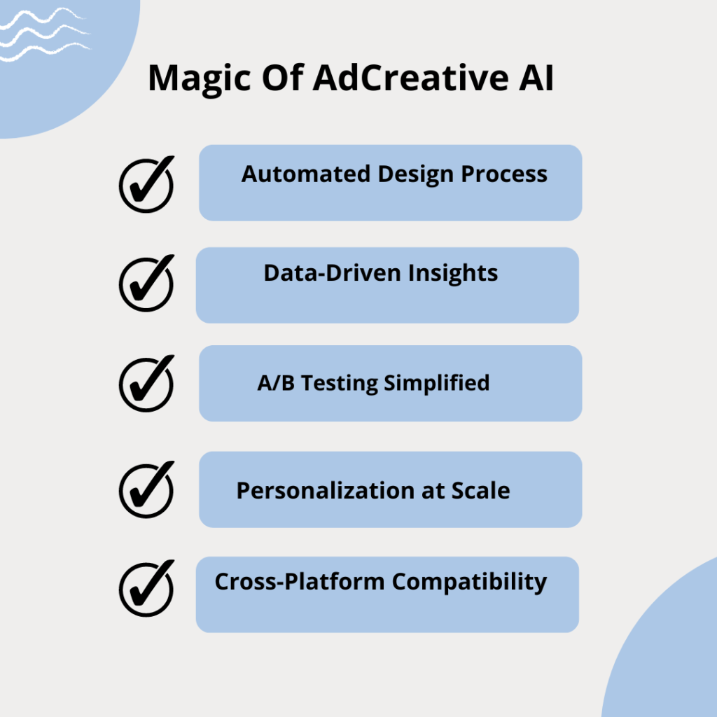  AdCreative AI