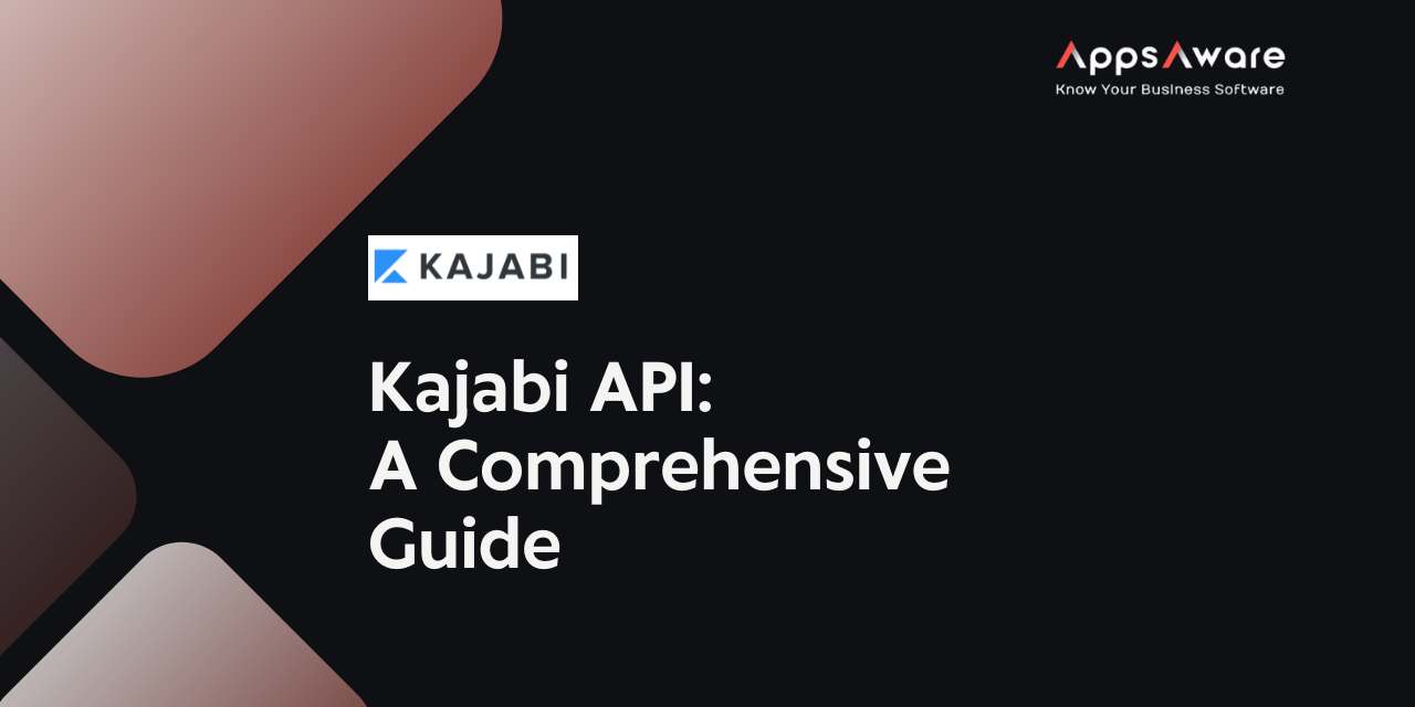 Unlocking the Power of Kajabi API: A Comprehensive Guide