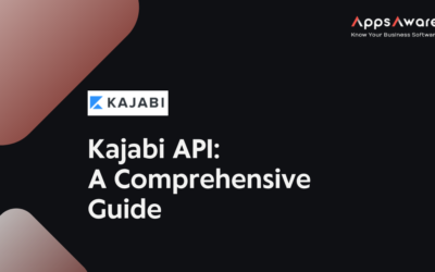 Unlocking the Power of Kajabi API: A Comprehensive Guide