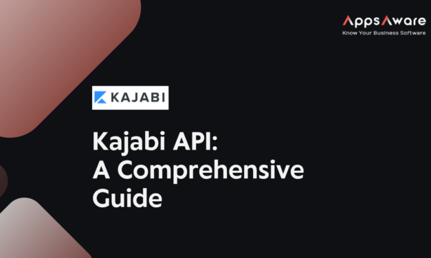 Unlocking the Power of Kajabi API: A Comprehensive Guide
