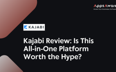 Kajabi Review: Is This All-in-One Platform Worth the Hype?