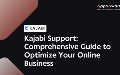 Kajabi Support: Comprehensive Guide to Optimize Your Online Business