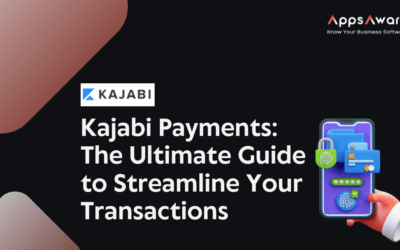 Kajabi Payments: The Ultimate Guide to Streamline Your Transactions in 2024
