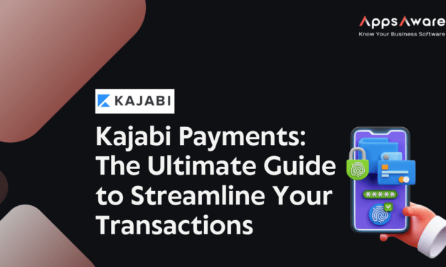 Kajabi Payments: The Ultimate Guide to Streamline Your Transactions in 2024
