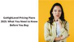 GoHighLevel Pricing Plans 2025: What You Need to Know Before You Buy 