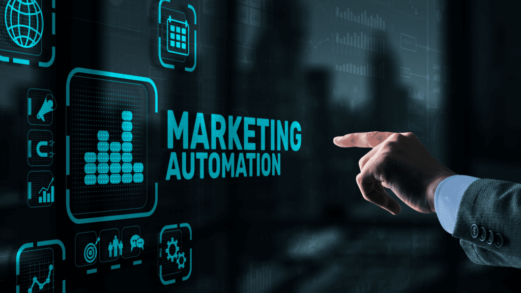 marketing automation mistakes